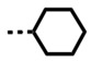 graphic file with name molecules-24-00946-i004.jpg