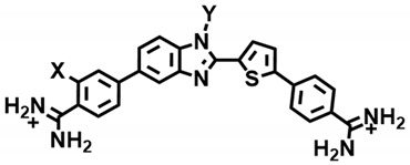 graphic file with name molecules-24-00946-i001.jpg