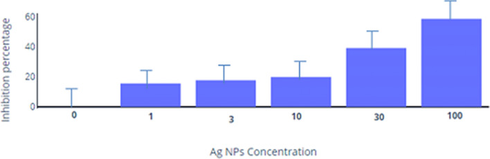 Figure 13