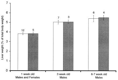 FIG. 7