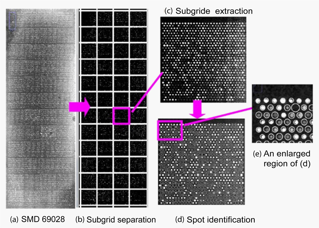 Figure 17