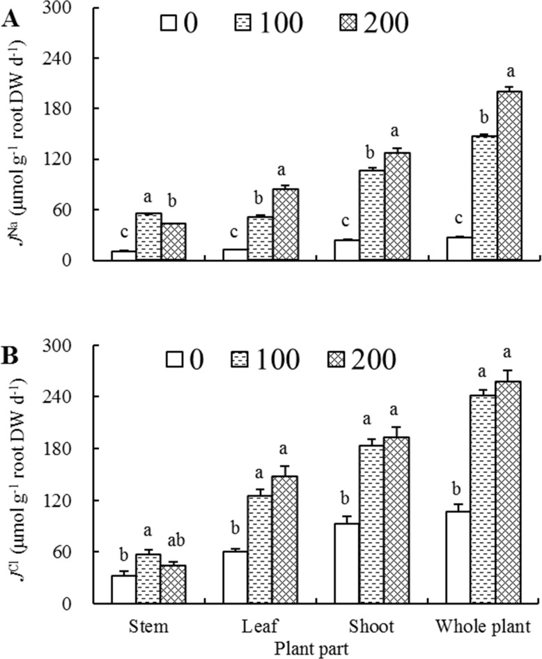 Fig 4