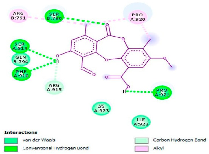 Figure 7