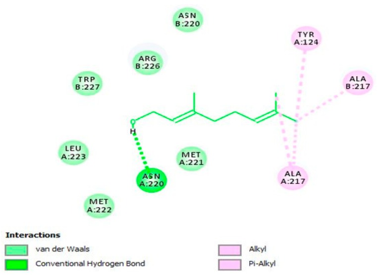 Figure 6