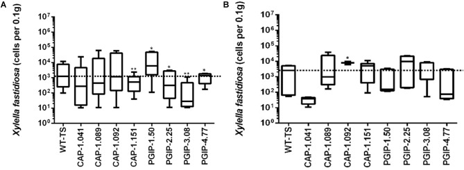 FIGURE 3