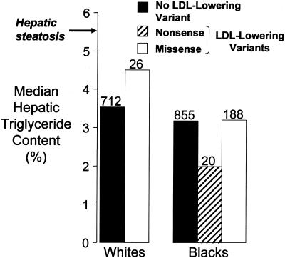 Figure  4