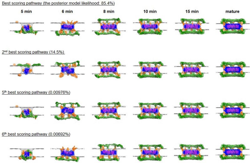 Extended Data Fig. 8