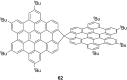 Fig. 14