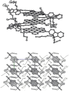 Fig. 25