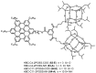 Fig. 15