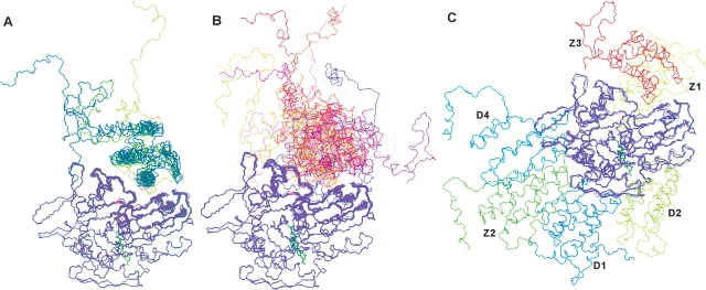 Figure 3.