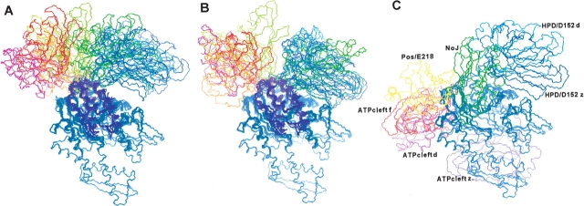 Figure 5.