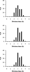 FIG. 1.