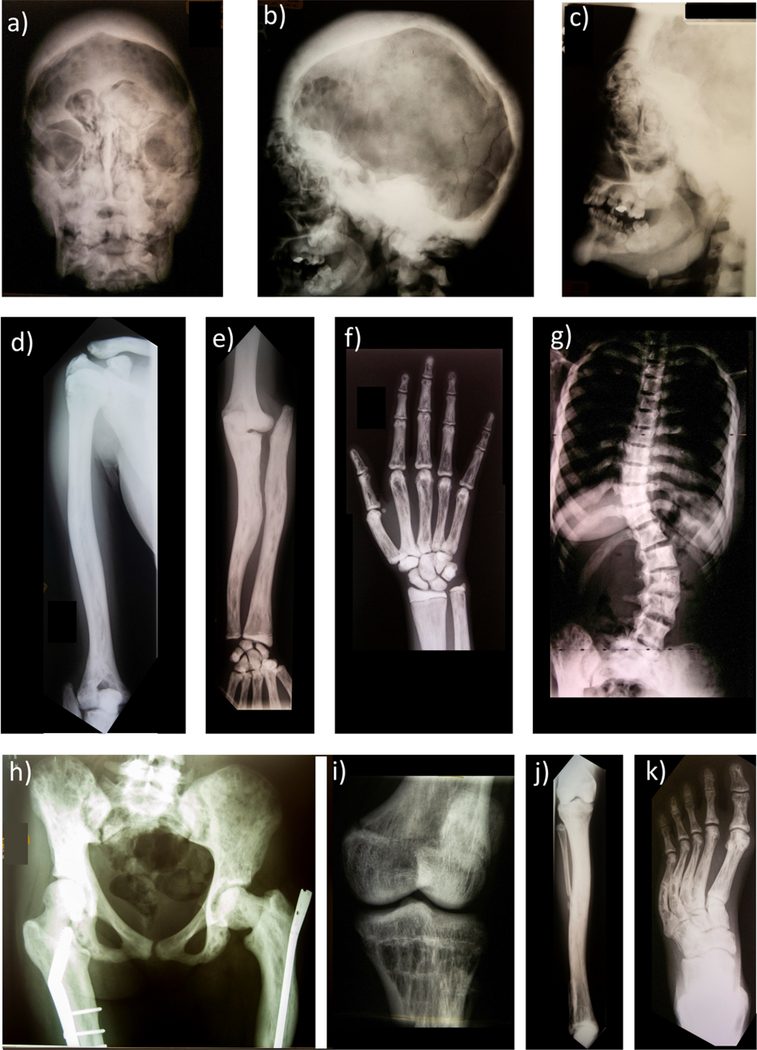 Figure 4: