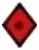 Inline graphic