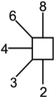 Inline graphic