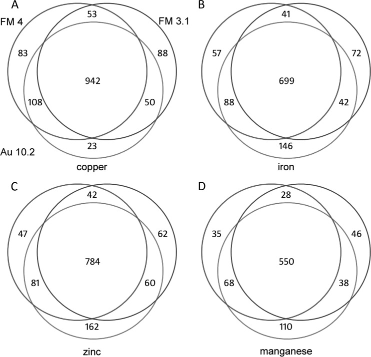 Fig. 2.