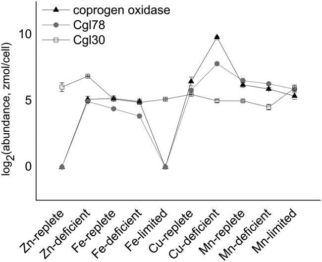 Fig. 7.