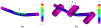 Figure 8