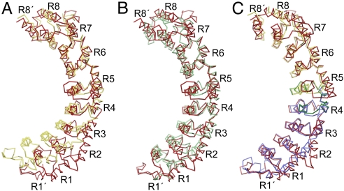 Fig. 4.