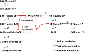 Fig. 4