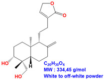 graphic file with name antioxidants-09-00530-i003.jpg