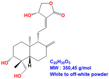 graphic file with name antioxidants-09-00530-i001.jpg