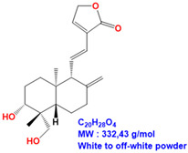 graphic file with name antioxidants-09-00530-i004.jpg