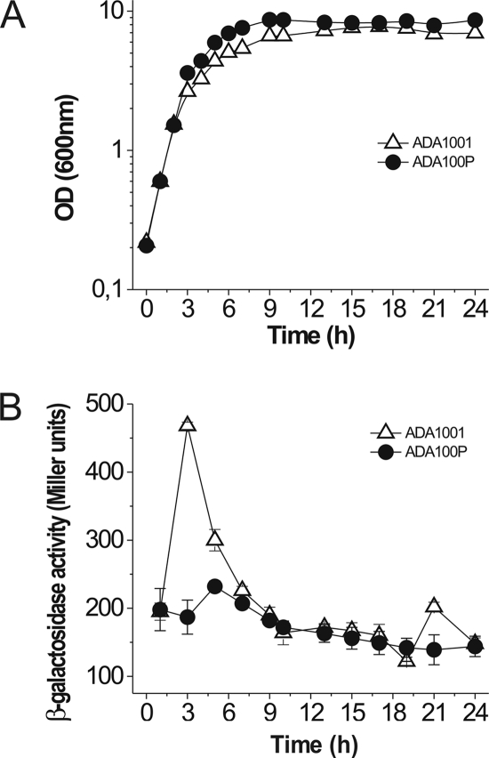 Fig. 2.