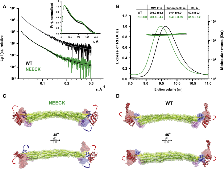 Figure 4