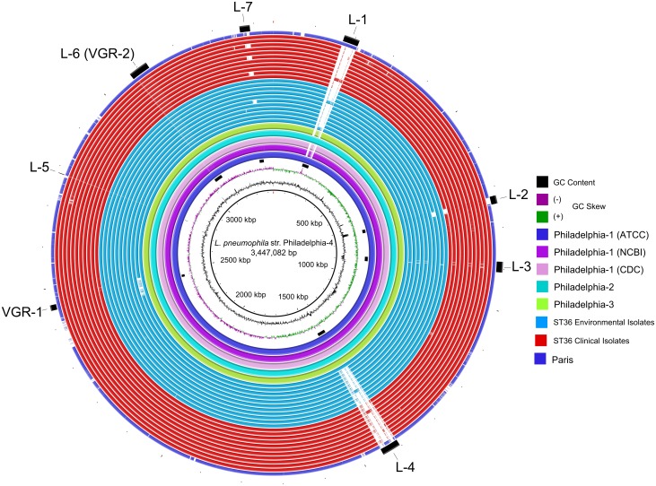 Fig 2