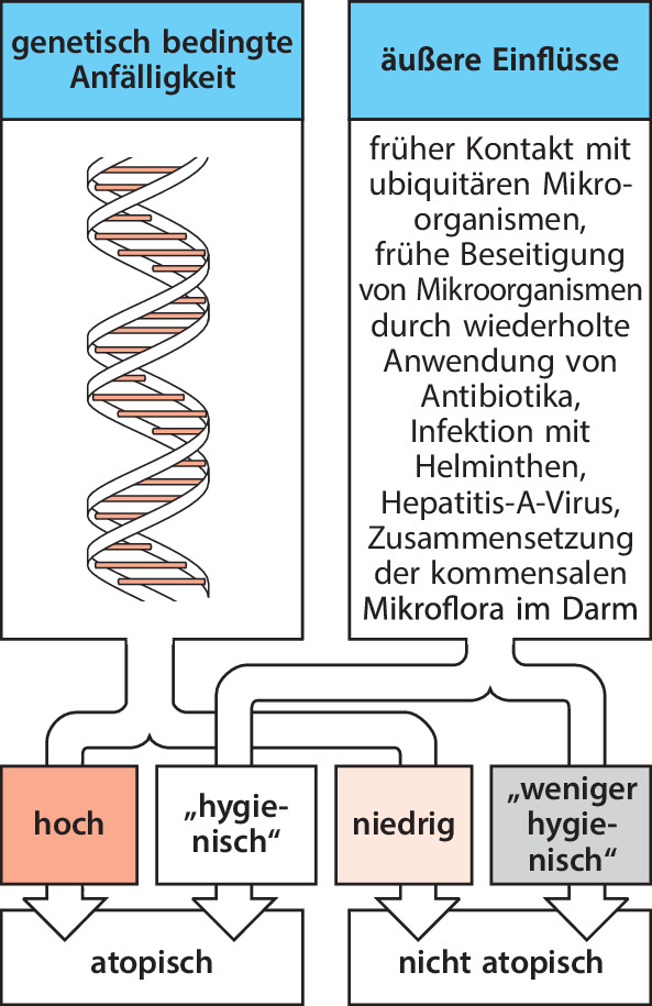 graphic file with name 978-3-662-56004-4_14_Fig7_HTML.jpg
