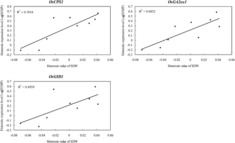 Figure 7.