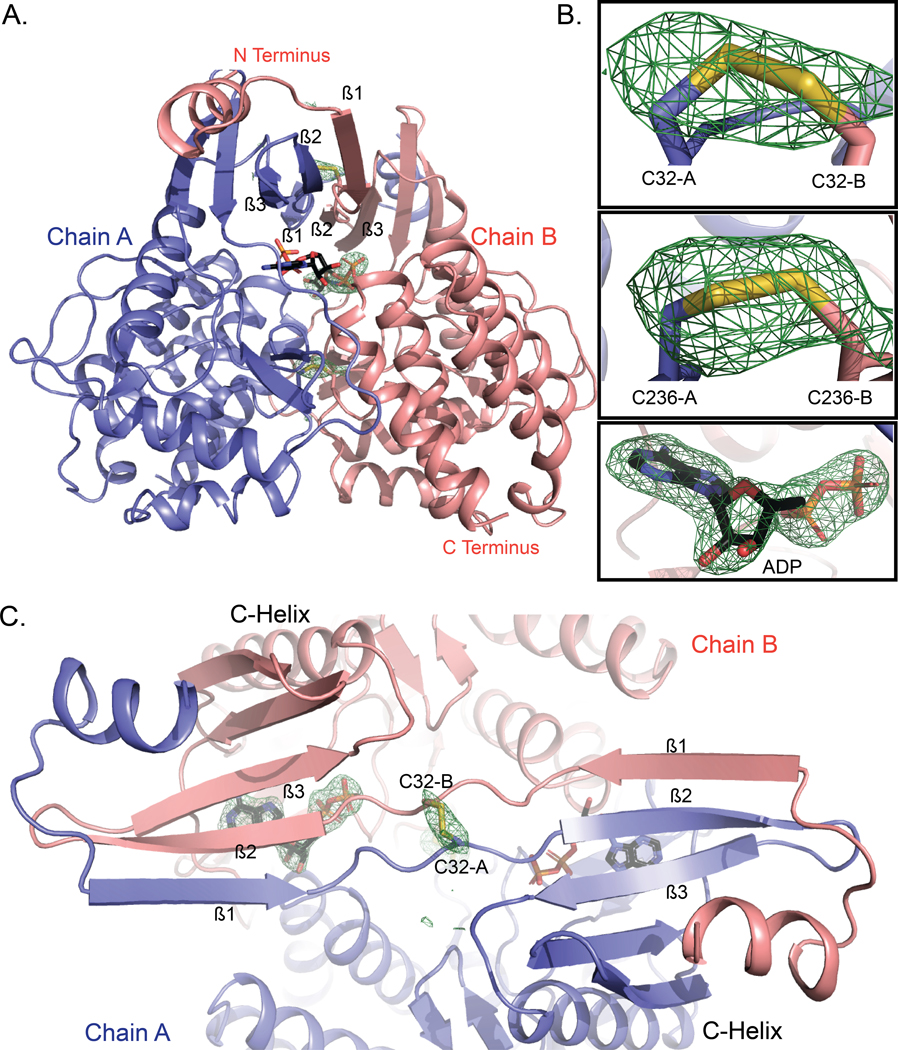 Fig. 2.