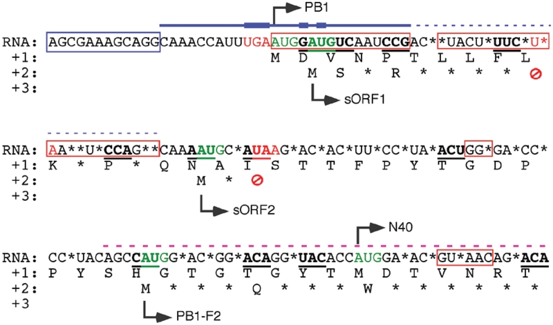 Figure 9.