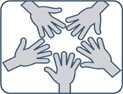 graphic file with name EMS202933-i003.jpg