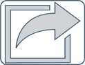 graphic file with name EMS202933-i005.jpg
