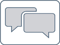 graphic file with name EMS202933-i001.jpg
