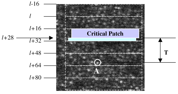 Fig. 7