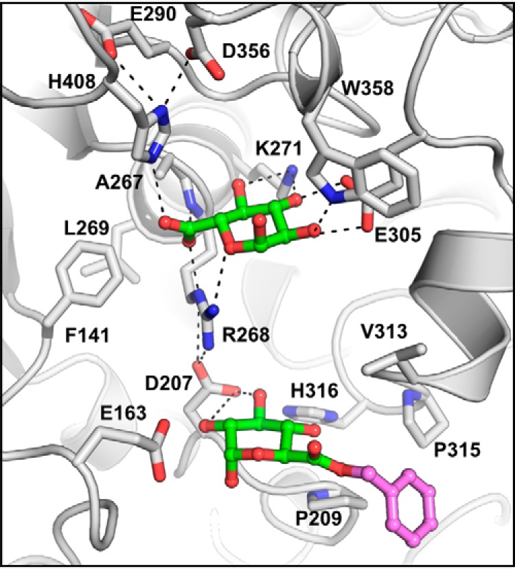 Figure 3.