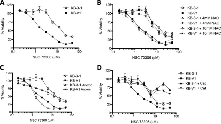 FIGURE 11.