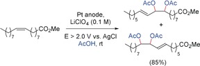 Scheme 32