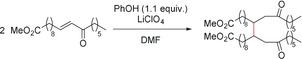 Scheme 36