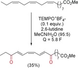 Scheme 34