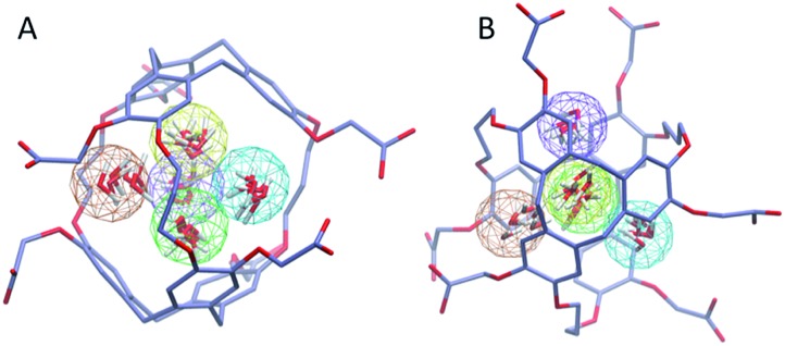 Fig. 7