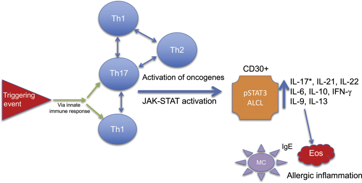 Figure 4