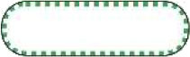 graphic file with name fcimb-10-540898-i0020.jpg
