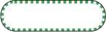 graphic file with name fcimb-10-540898-i0013.jpg