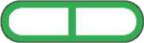 graphic file with name fcimb-10-540898-i0008.jpg