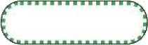 graphic file with name fcimb-10-540898-i0010.jpg